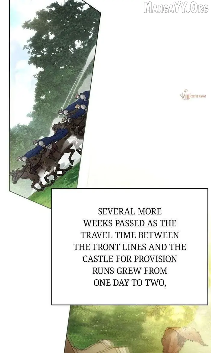 Under the Oak Tree    Chapter 133 image 088_optimized